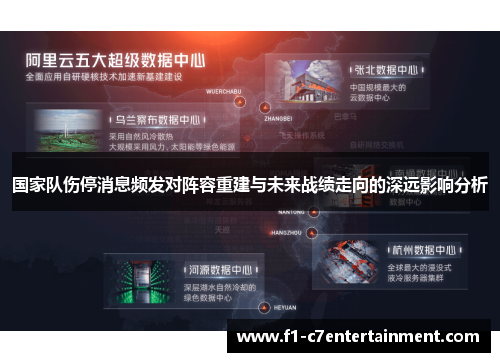 国家队伤停消息频发对阵容重建与未来战绩走向的深远影响分析 国家队伤停消息频发对阵容重建与未来战绩走向的深远影响分析