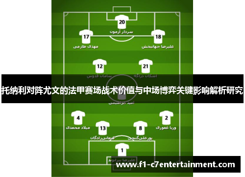 托纳利对阵尤文的法甲赛场战术价值与中场博弈关键影响解析研究